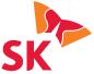 SK