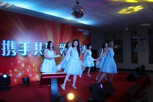 ��Ƶ����