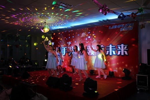 ��Ƶ����