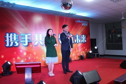 ��Ƶ����